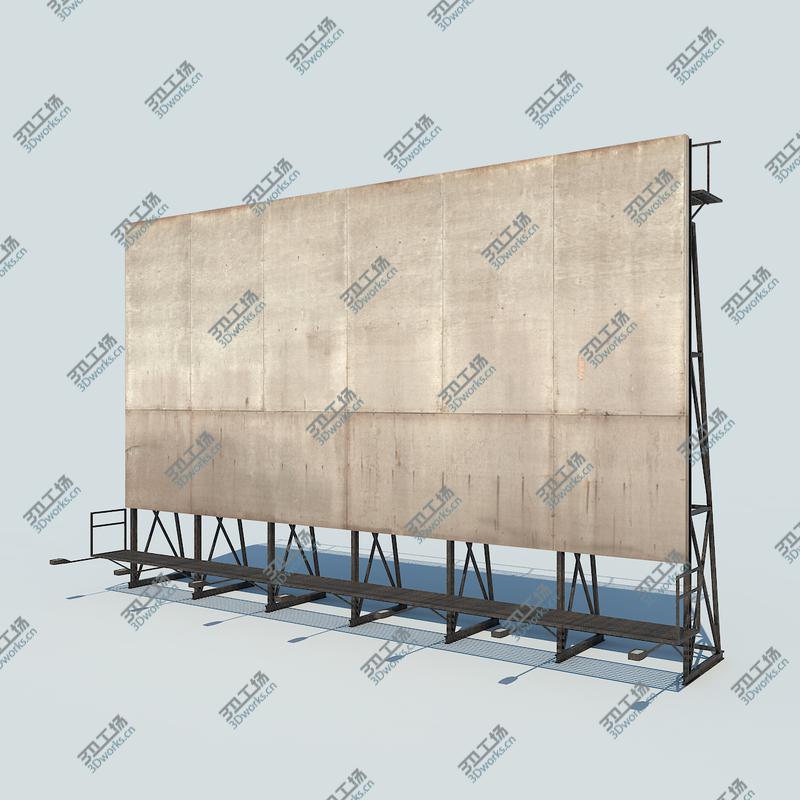 images/goods_img/202104023/NYC Rooftop/4.jpg